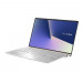 Laptop Asus UX333FA-A4115T (i7-8565U/8GB/512GB SSD/13.3FHD/VGA ON/Win10/NumPad/Silver)