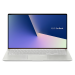 Laptop Asus UX533FD-A9091T (i5-8265U/8GB/256Gb SSD/15.6FHD/GTX1050 2GB/Win10/Silver)