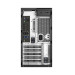 Máy trạm Workstation Dell Precision 3630 - 42PT3630D02/ Core i7/ 8Gb (2x4Gb)/ 1Tb/ Quadro P620/ Ubuntu Linux 16.04