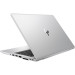 Laptop HP EliteBook 745 G5 5ZU69PA (Ryzen 5-2500U/8Gb/256GB SSD/14FHD/AMD Radeon/Win10 Pro/Silver)