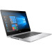 Laptop HP EliteBook 745 G5 5ZU71PA (Ryzen 7-2700U/8Gb/512Gb SSD/14FHD/AMD Radeon/Win10 Pro/Silver)