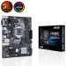 Main Asus Prime B365M-K (Chipset Intel B365/ Socket LGA1151/ VGA onboard)