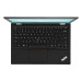 Laptop Lenovo Thinkpad L380 20M5S01200 (Core i5-8250U/4Gb/256Gb SSD/13.3'FHD/VGA ON/Dos/Black)