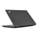 Laptop Lenovo Thinkpad L380 20M5S01200 (Core i5-8250U/4Gb/256Gb SSD/13.3'FHD/VGA ON/Dos/Black)