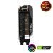 VGA Asus ROG-STRIX-GTX1660TI-A6G-GAMING (NVIDIA Geforce/ 6Gb/ GDDR6/ 192Bit)