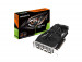 VGA Gigabyte GV-N166TWF2OC-6GD (NVIDIA Geforce/ 6Gb/ GDDR6/ 192Bit)