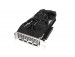 VGA Gigabyte GV-N166TWF2OC-6GD (NVIDIA Geforce/ 6Gb/ GDDR6/ 192Bit)