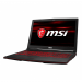Laptop MSI GL63 8SD 281VN (i7-8750H/8GB/1TB HDD+128Gb SSD/15.6FHD/GTX1660TI 6Gb DDR6/Win10/Black)