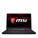 Laptop MSI GE75 8SE 248VN Raider (Black)- 144Hz/RTX2060 6GB