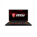 Laptop MSI GS75 Stealth 8SF 212VN (Black)- RTX2070 Max Q 8Gb DDR5