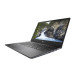 Laptop Dell Vostro 5481 70175946 (Urban Grey /vỏ nhôm)