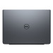 Laptop Dell Vostro 5481 70175946 (Urban Grey /vỏ nhôm)