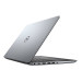 Laptop Dell Vostro 5481 70175949 (Ice Grey/vỏ nhôm)