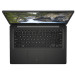 Laptop Dell Vostro 5481 70175949 (Ice Grey/vỏ nhôm)