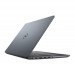 Laptop Dell Vostro 5581 70175955 (Urban Grey/vỏ nhôm)