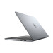 Laptop Dell Vostro 5581 70175957 (Ice Grey/vỏ nhôm)