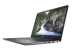 Laptop Dell Vostro 5581A P77F001 (Core i7-8565U/ 8Gb/256Gb SSD/ 15.6' FHD/MX 130 2Gb/Win10/Grey/vỏ nhôm)