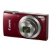Máy ảnh KTS Canon Ixus 185  - Red