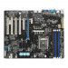 Bo mạch chủ Asus P10S-X (Chipset Intel C232/ Socket 1151/ 4 x DDR4 DIMM/ Max 64Gb/ Onboard VGA/ Form ATX)