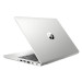 Máy tính xách tay HP ProBook 440 G6 6FG86PA (i7-8565U/ 8Gb/ 256GB SSD/ 14inchFHD/ VGA ON/ Dos/ Silver)