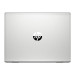 Máy tính xách tay HP ProBook 440 G6 6FG86PA (i7-8565U/ 8Gb/ 256GB SSD/ 14inchFHD/ VGA ON/ Dos/ Silver)