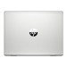 Laptop HP ProBook 440 G6 5YM60PA (i5-8265U/8Gb/1Tb HDD/14/VGA ON/ Dos/Silver)
