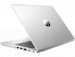 Laptop HP ProBook 430 G6 5YN00PA (i5-8265U/4Gb/256GB SSD/13.3/VGA ON/ Dos/Silver)