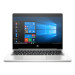 Máy tính xách tay HP ProBook 450 G6 6FG97PA (i5-8265U/ 4Gb/ 500Gb HDD/ 15.6inchFHD/ MX130 2GB/ Dos/ Silver)