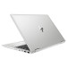 Laptop HP EliteBook x360 1040 G5 5XD03PA (i5-8250U/8Gb/256GB SSD/14FHD Touch/VGA ON/Win10 Pro/Silver/Pen)