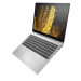 Laptop HP EliteBook x360 1040 G5 5XD03PA (i5-8250U/8Gb/256GB SSD/14FHD Touch/VGA ON/Win10 Pro/Silver/Pen)