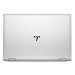 Laptop HP EliteBook x360 1040 G5 5XD05PA (Silver)