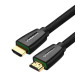 Cáp HDMI Ugreen 40409 1.5M (HDMI 2.0)