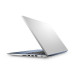 Laptop Dell Vostro 5481 V4I5227W (Iced Gray/vỏ nhôm)