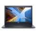 Laptop Dell Vostro 5481 V4I5227W (Iced Gray/vỏ nhôm)