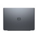 Laptop Dell Vostro 5481-V4I5229W (Core i5-8265U/4Gb/1Tb HDD/14.0' FHD/VGA ON/Win10 + Off365/Urban Gray/vỏ nhôm)