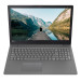 Laptop Lenovo V330 15IKB-81AX00MCVN (Core i5-8250U/4Gb/1Tb HDD/ 15.6'/VGA ON/ Dos/Grey)