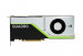 VGA Quadro RTX 8000 (NVIDIA Geforce/ 48Gb/ GDDR6)
