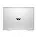 Laptop HP ProBook 450 G6 5YM81PA (i5-8265U/4Gb/256GB SSD/ 15.6FHD/VGA ON/ Dos/Silver)