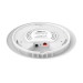 Bộ phát wifi Totolink CA1200 (Chuẩn AC/ AC1200Mbps/ Ăng-ten ngầm/ Wifi Mesh/ 55 User/ Gắn trần/tường)