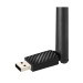 Cạc mạng không dây Totolink USB A650UA (Chuẩn AC/ AC650Mbps/ 1 Ăng-ten ngoài)