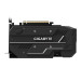 VGA Gigabyte GV-N1660 OC-6GD (NVIDIA Geforce/ 6Gb/ GDDR5/ 192Bit)
