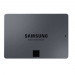 Ổ cứng SSD Samsung 860 Qvo 2Tb sata (MZ-76Q2T0BW) (Kích cỡ 2.5 inch/ Tốc độ đọc : 550 MB/ s.Tốc độ ghi : 520 MB/ s.)