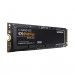 Ổ SSD Samsung 970 Evo Plus MZ-V7S250BW 250Gb (NVMe PCIe/ Gen3x4 M2.2280/ 3500MB/s/ 2300MB/s)