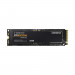 Ổ SSD Samsung 970 Evo Plus MZ-V7S250BW 250Gb (NVMe PCIe/ Gen3x4 M2.2280/ 3500MB/s/ 2300MB/s)