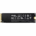 Ổ SSD Samsung 970 Evo Plus MZ-V7S500BW 500Gb (NVMe PCIe/ Gen3x4 M2.2280/ 3500MB/s/ 3200MB/s)