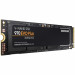 Ổ SSD Samsung 970 Evo Plus MZ-V7S2T0BW 2Tb (NVMe PCIe/ Gen3x4 M2.2280/ 3500MB/s/ 3300MB/s)