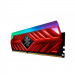 RAM KIT Adata 32Gb (2x16Gb) DDR4-3200- XPG SPECTRIX D41 Tản LED RGB  (AX4U3200316G16-DR41)