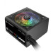 Nguồn Thermaltake Smart RGB 600W - 80 Plus White