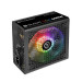 Nguồn Thermaltake Smart RGB 600W - 80 Plus White