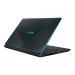Laptop Asus F560UD-BQ400T (i5-8250U/8GB/1TB HDD/15.6FHD/GTX1050 4GB/Win10/Black)